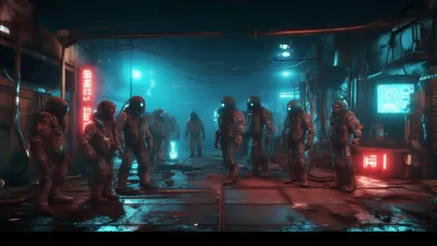 2025.9.5专属！手心麻将兑换码福利速领